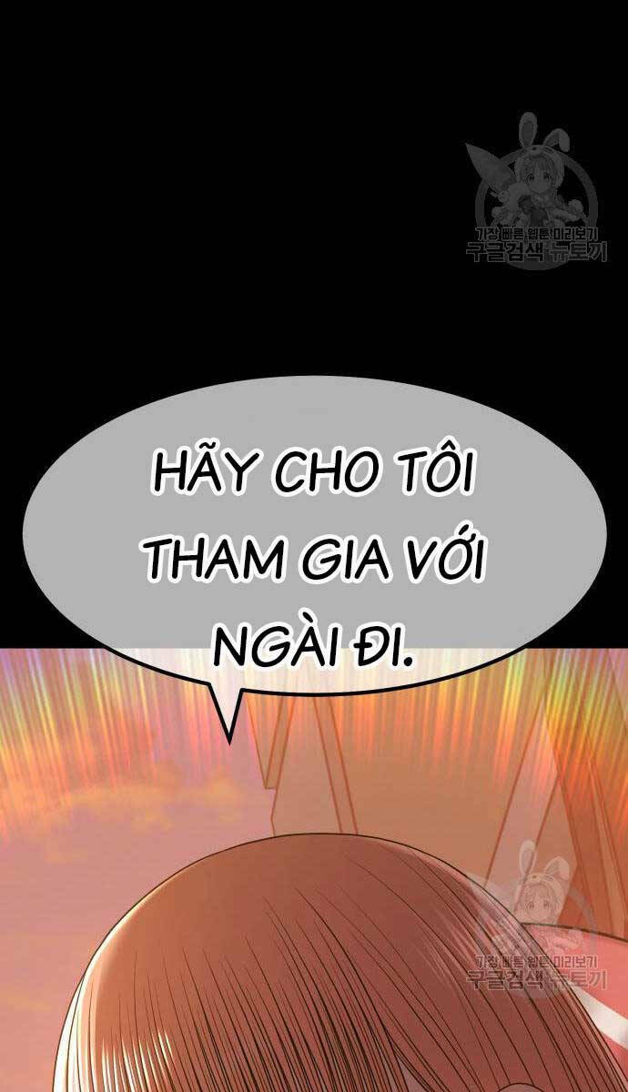 Gậy Gỗ Cấp 99+ Chapter 63.5 - Page 71