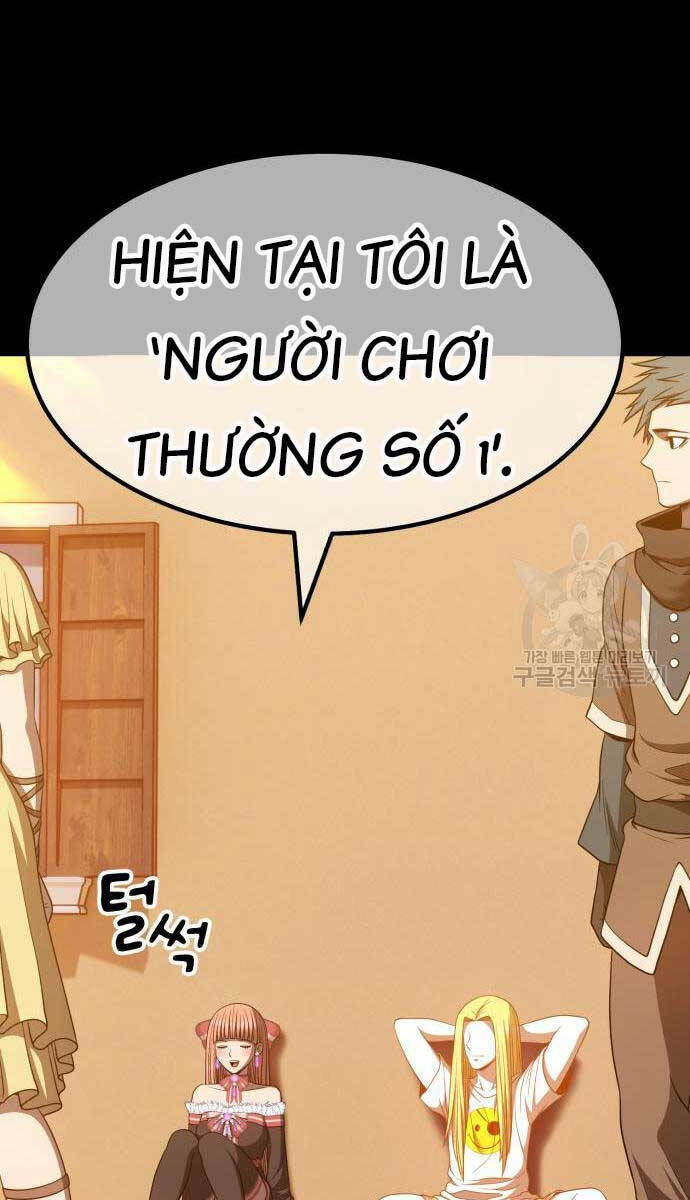 Gậy Gỗ Cấp 99+ Chapter 63.5 - Page 76