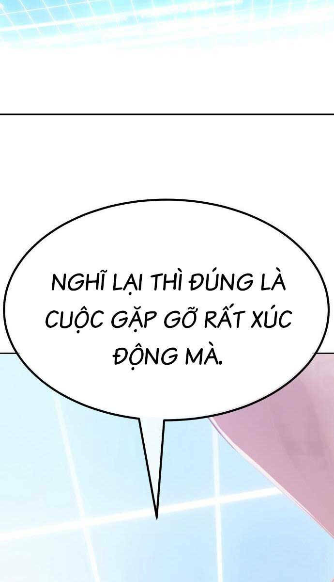 Gậy Gỗ Cấp 99+ Chapter 63.5 - Page 86