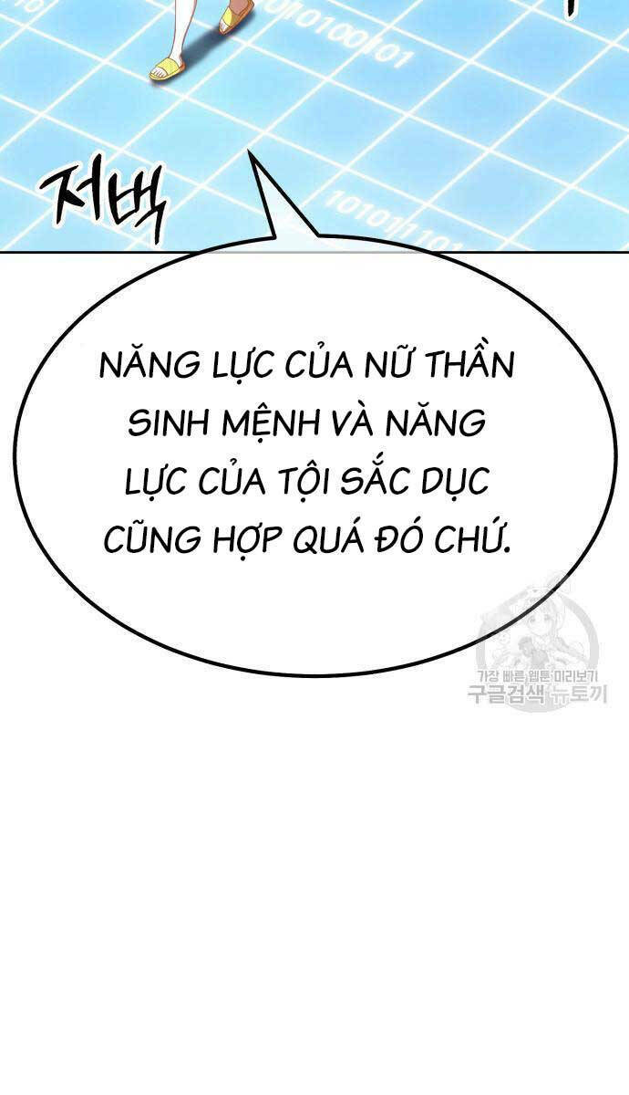 Gậy Gỗ Cấp 99+ Chapter 63.5 - Page 92