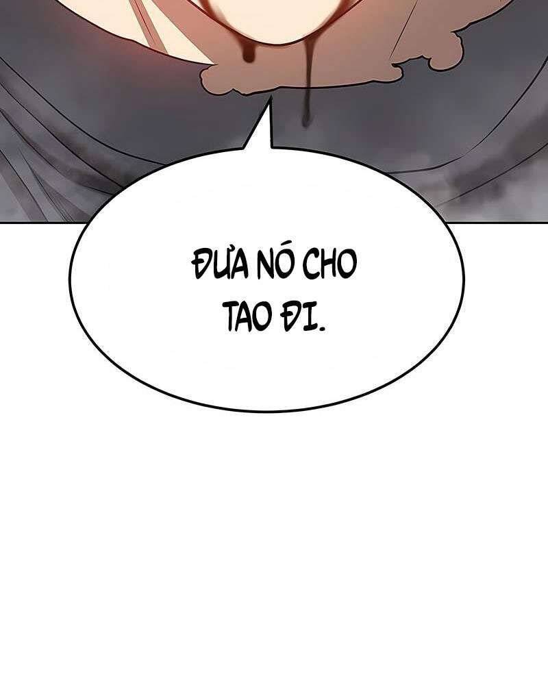 Gậy Gỗ Cấp 99+ Chapter 25 - Page 102