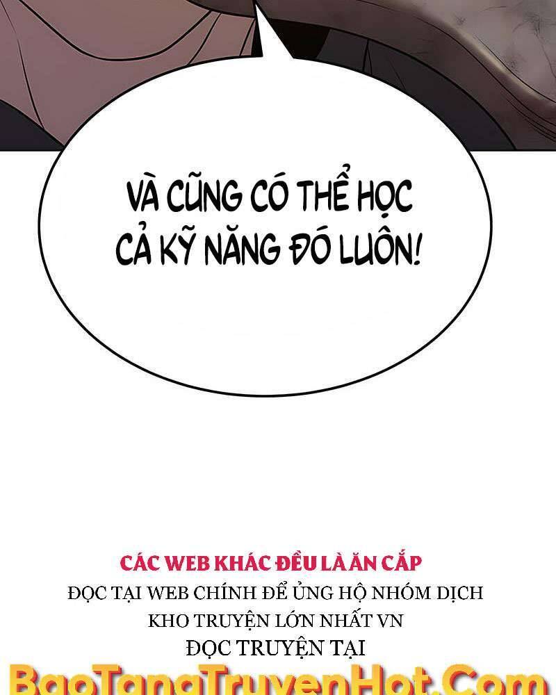 Gậy Gỗ Cấp 99+ Chapter 25 - Page 111