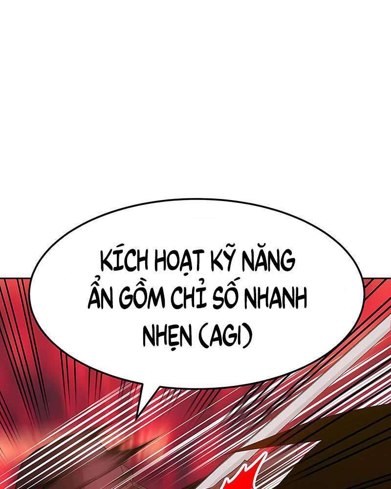 Gậy Gỗ Cấp 99+ Chapter 25 - Page 115