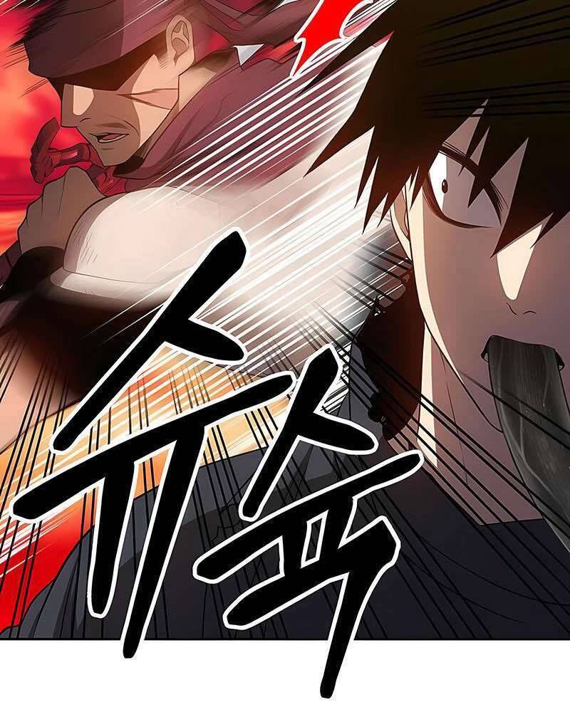 Gậy Gỗ Cấp 99+ Chapter 25 - Page 116