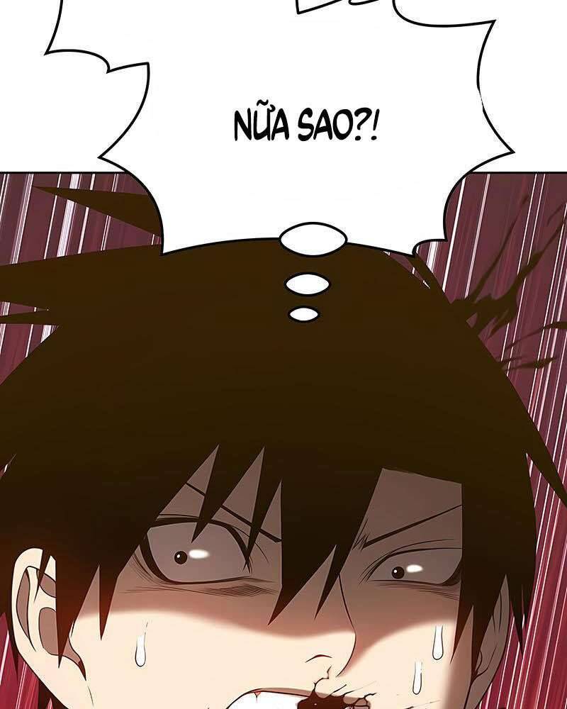 Gậy Gỗ Cấp 99+ Chapter 25 - Page 124