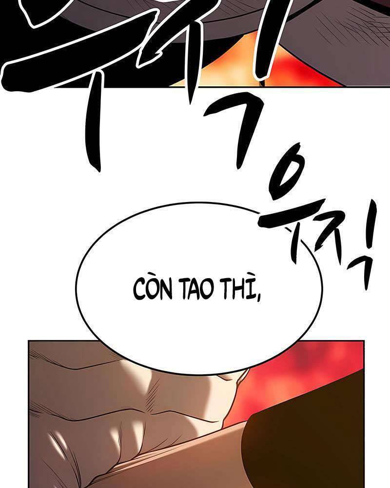 Gậy Gỗ Cấp 99+ Chapter 25 - Page 131