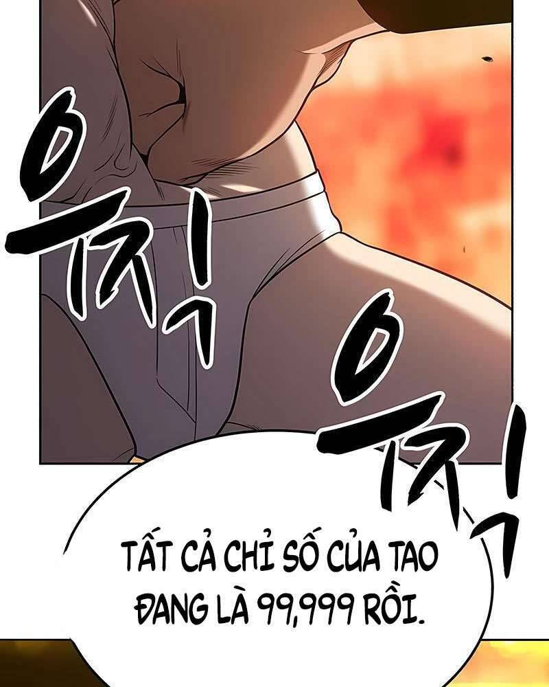 Gậy Gỗ Cấp 99+ Chapter 25 - Page 132