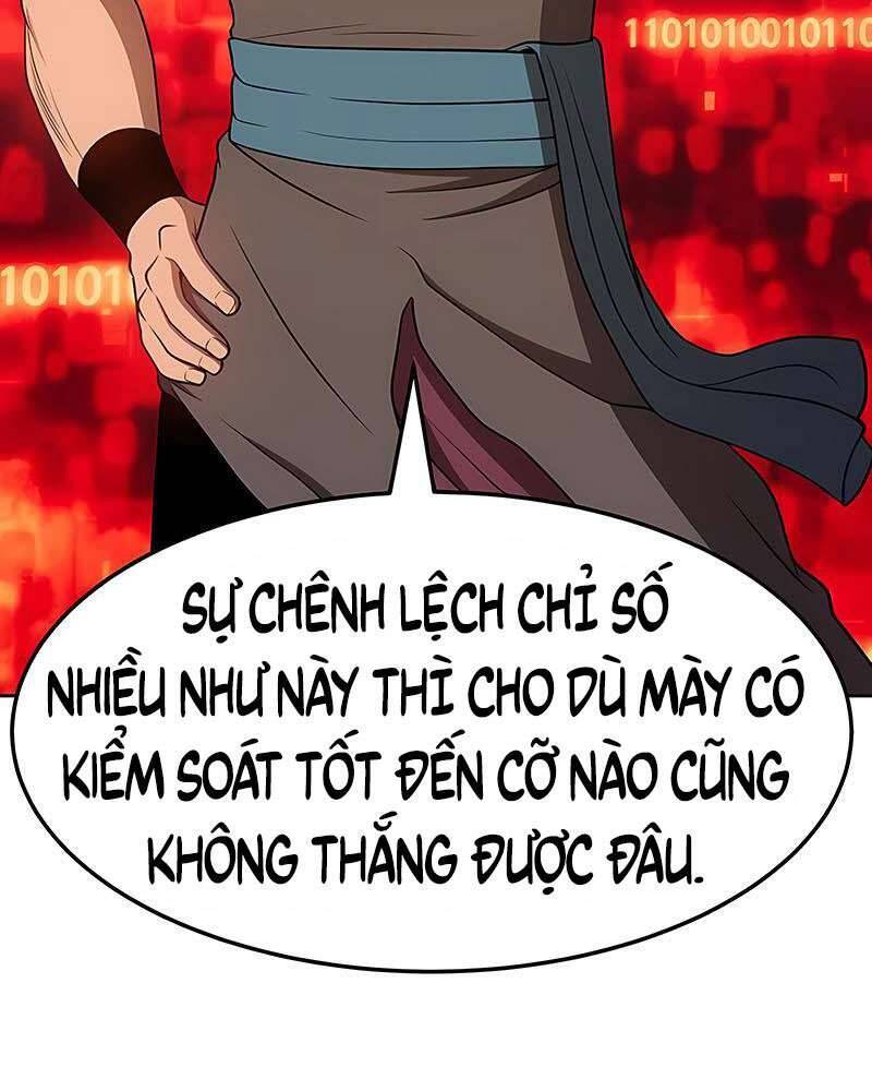 Gậy Gỗ Cấp 99+ Chapter 25 - Page 144