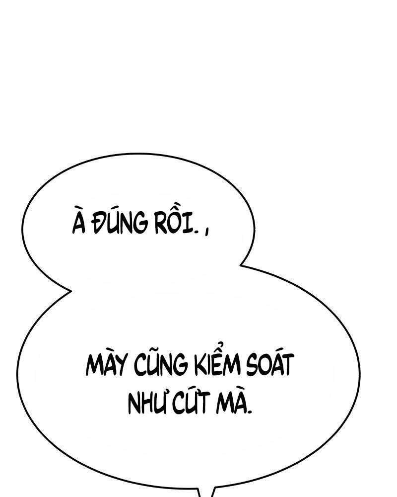 Gậy Gỗ Cấp 99+ Chapter 25 - Page 145