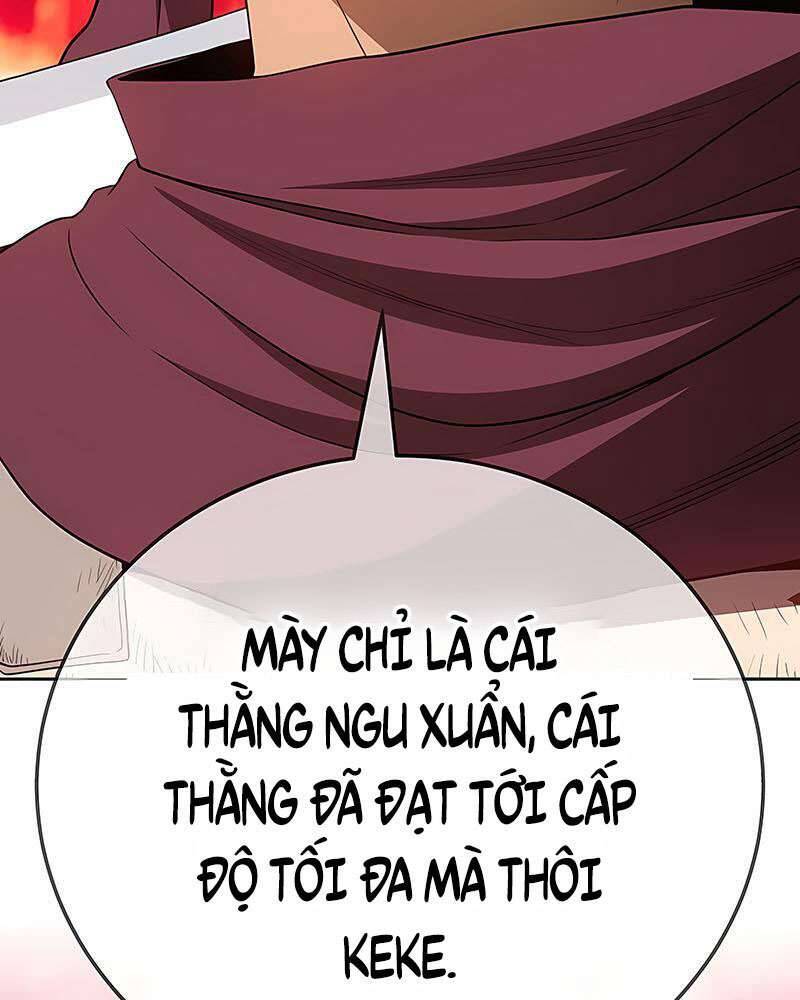 Gậy Gỗ Cấp 99+ Chapter 25 - Page 147