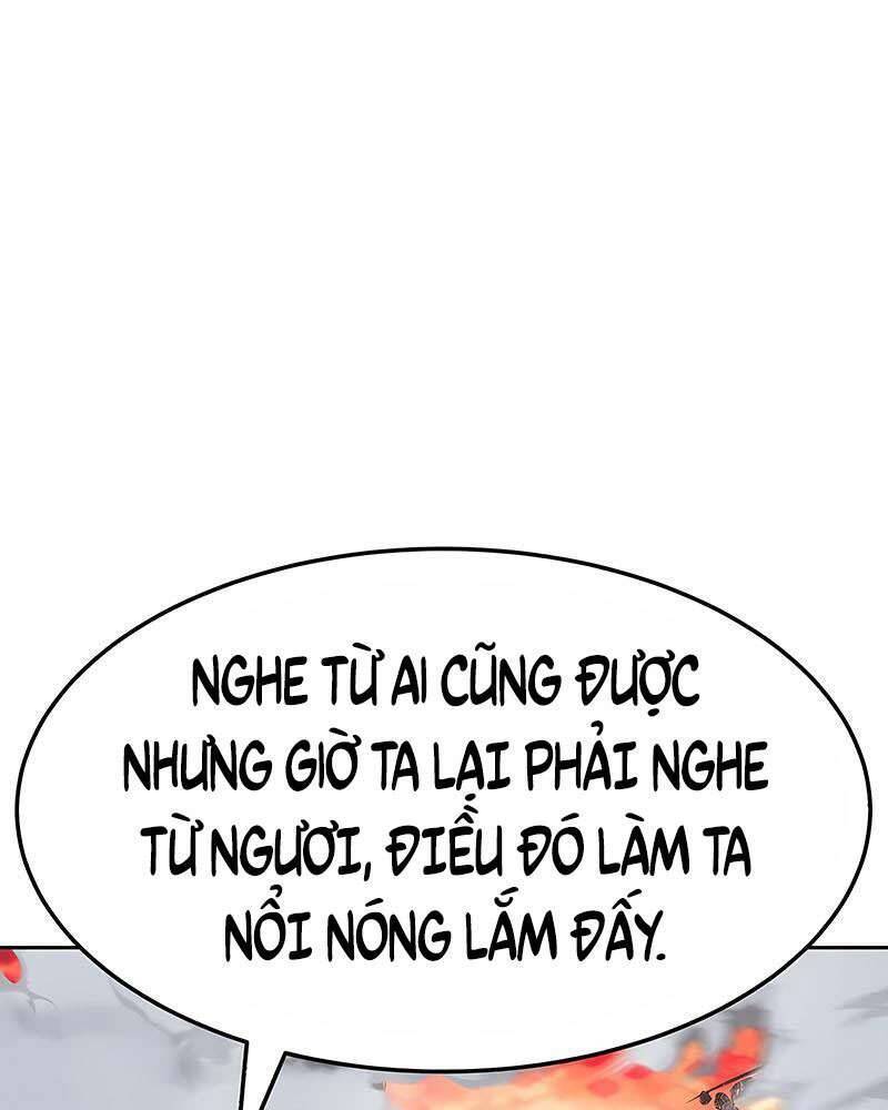 Gậy Gỗ Cấp 99+ Chapter 25 - Page 151