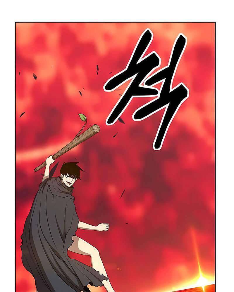 Gậy Gỗ Cấp 99+ Chapter 25 - Page 186