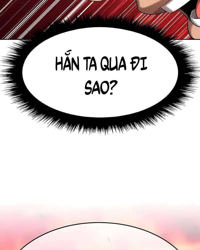 Gậy Gỗ Cấp 99+ Chapter 25 - Page 190