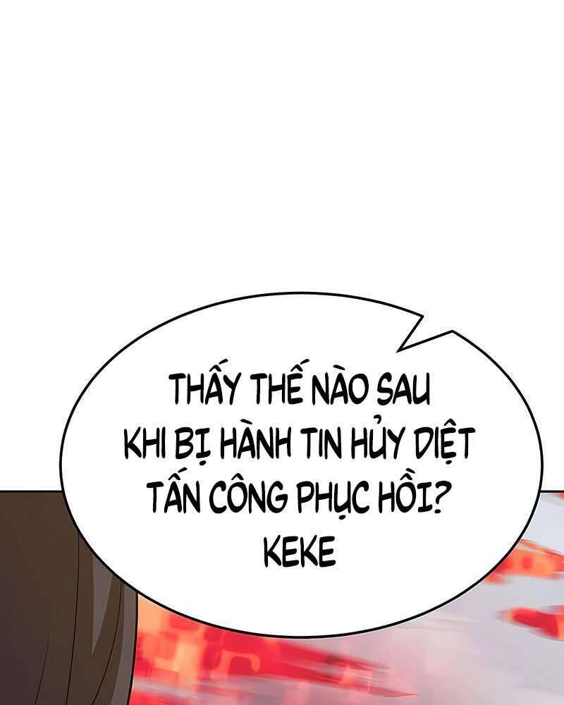 Gậy Gỗ Cấp 99+ Chapter 25 - Page 218