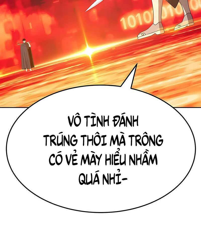 Gậy Gỗ Cấp 99+ Chapter 25 - Page 232