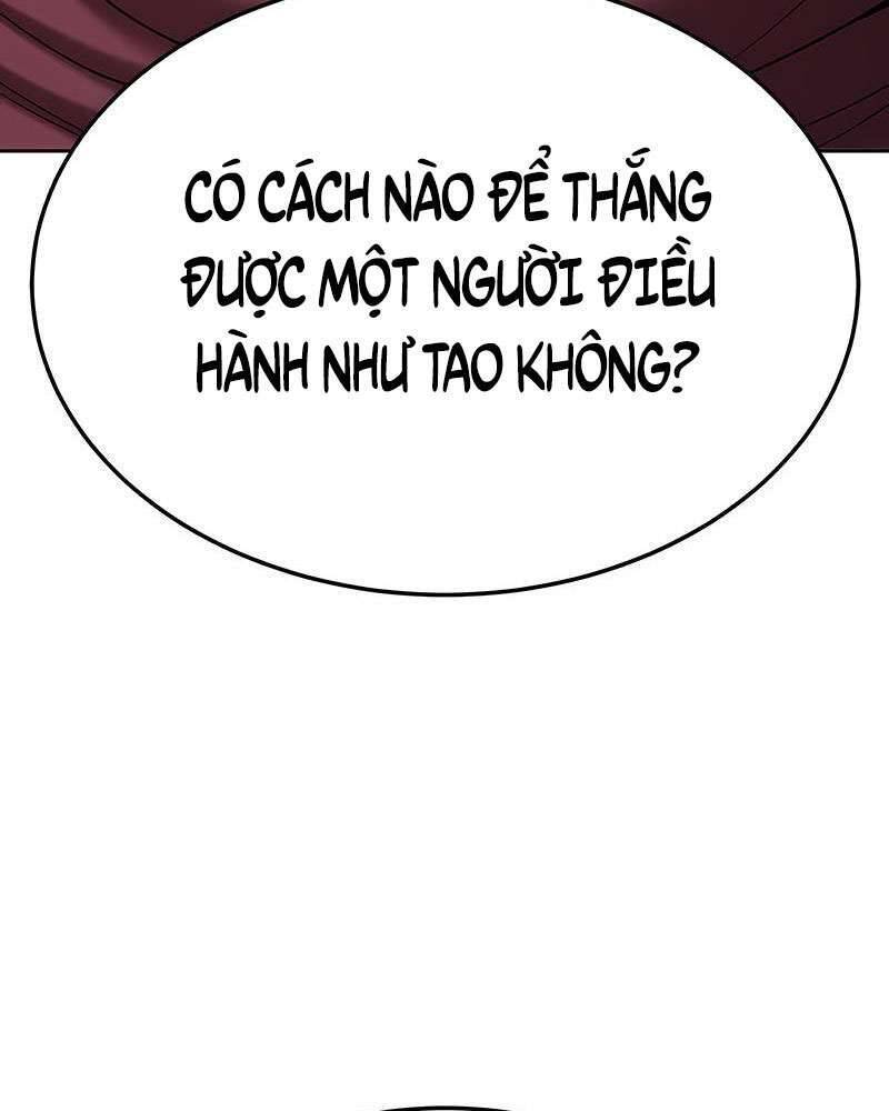 Gậy Gỗ Cấp 99+ Chapter 25 - Page 235