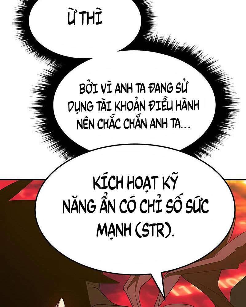 Gậy Gỗ Cấp 99+ Chapter 25 - Page 42