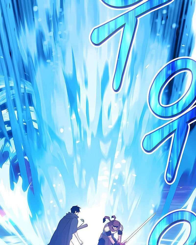 Gậy Gỗ Cấp 99+ Chapter 25 - Page 48