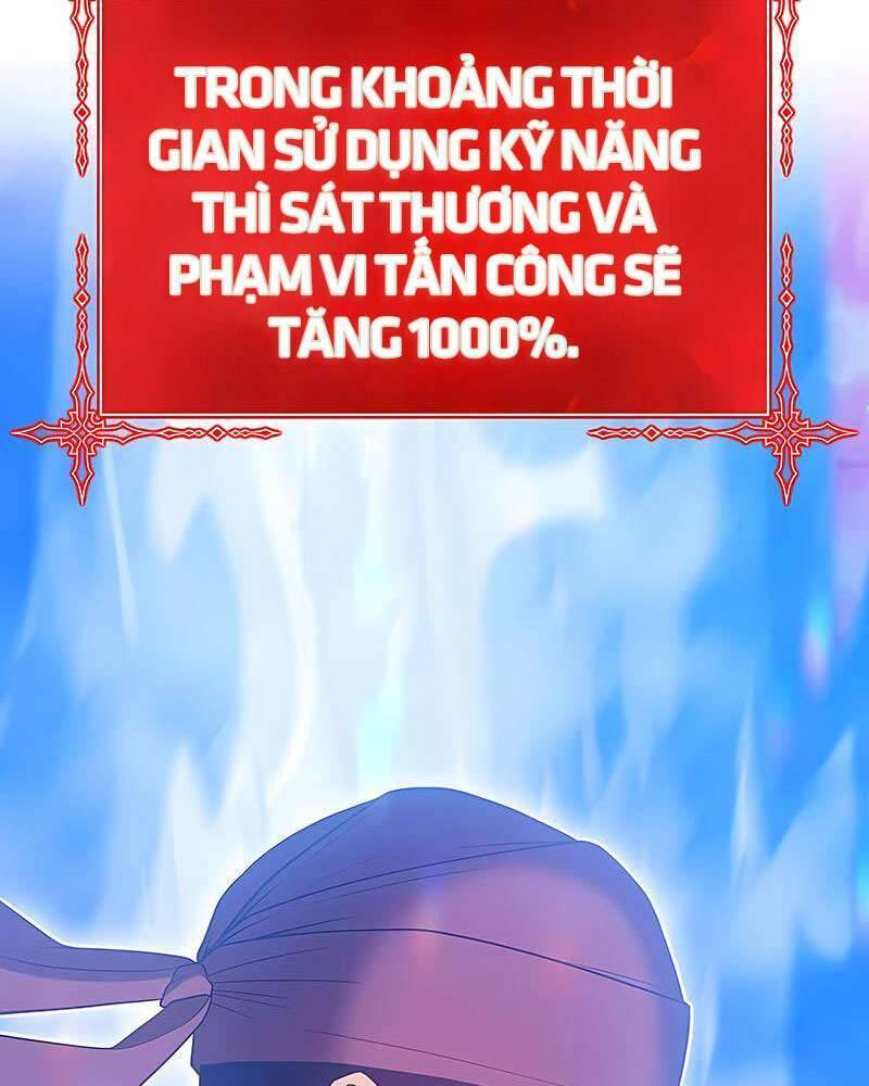 Gậy Gỗ Cấp 99+ Chapter 25 - Page 76