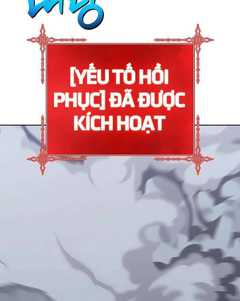 Gậy Gỗ Cấp 99+ Chapter 25 - Page 91