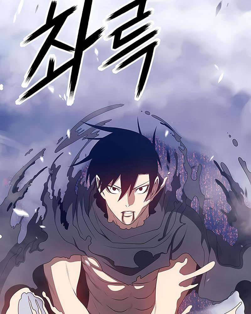 Gậy Gỗ Cấp 99+ Chapter 25 - Page 93