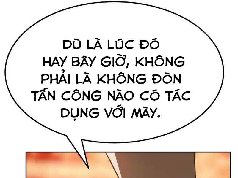 Gậy Gỗ Cấp 99+ Chapter 23.6 - Page 109