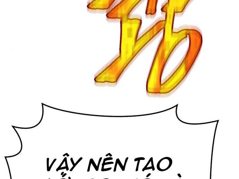 Gậy Gỗ Cấp 99+ Chapter 23.6 - Page 150