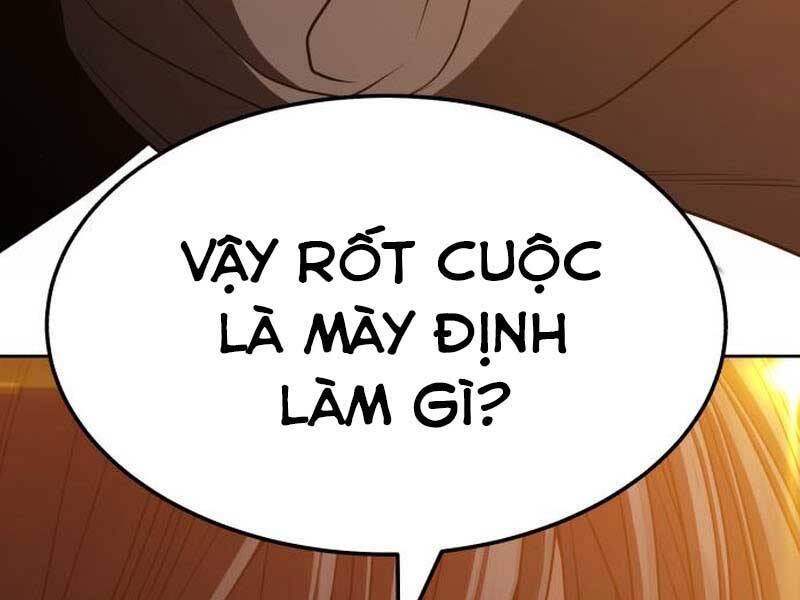 Gậy Gỗ Cấp 99+ Chapter 23.6 - Page 164