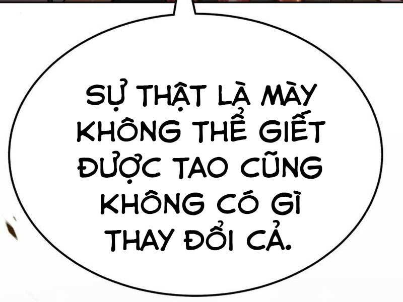 Gậy Gỗ Cấp 99+ Chapter 23.6 - Page 167