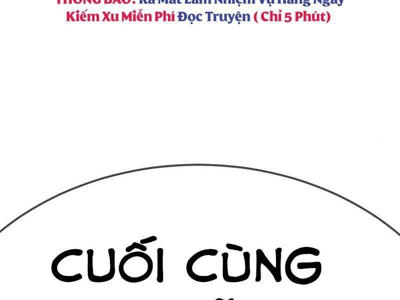 Gậy Gỗ Cấp 99+ Chapter 23.6 - Page 173