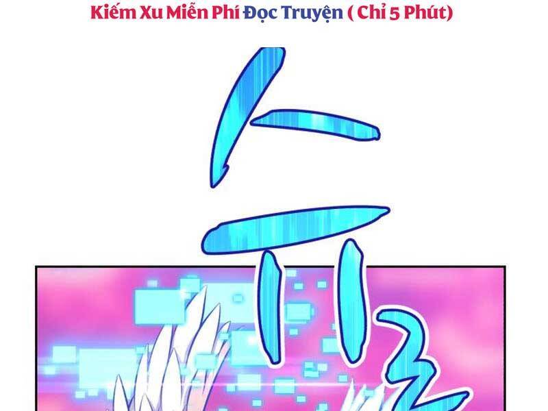 Gậy Gỗ Cấp 99+ Chapter 23.6 - Page 180