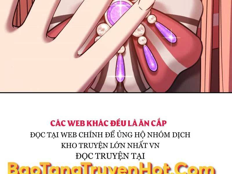 Gậy Gỗ Cấp 99+ Chapter 23.6 - Page 210