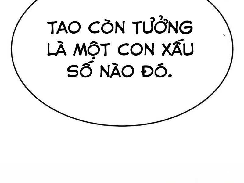 Gậy Gỗ Cấp 99+ Chapter 23.6 - Page 214