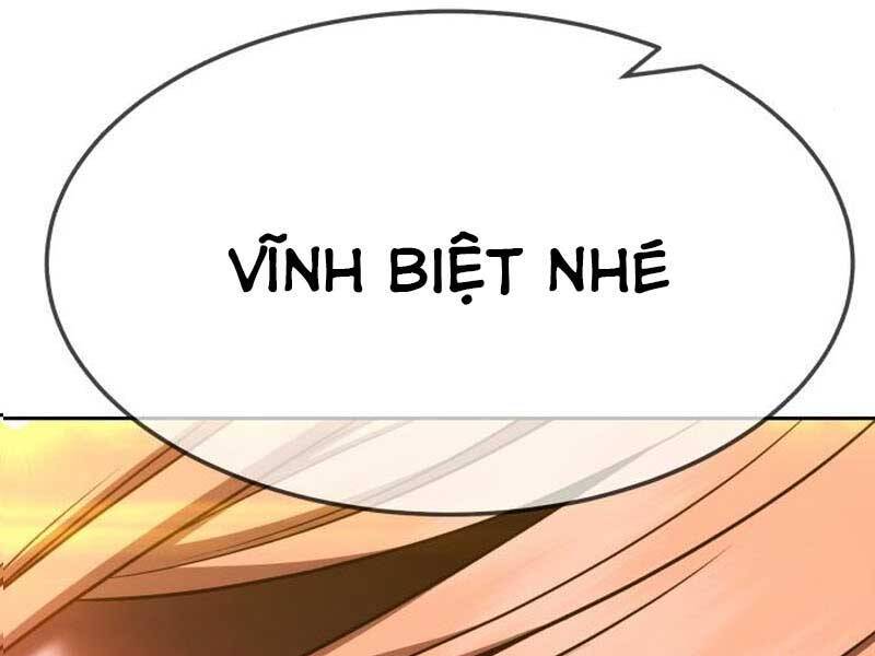 Gậy Gỗ Cấp 99+ Chapter 23.6 - Page 226