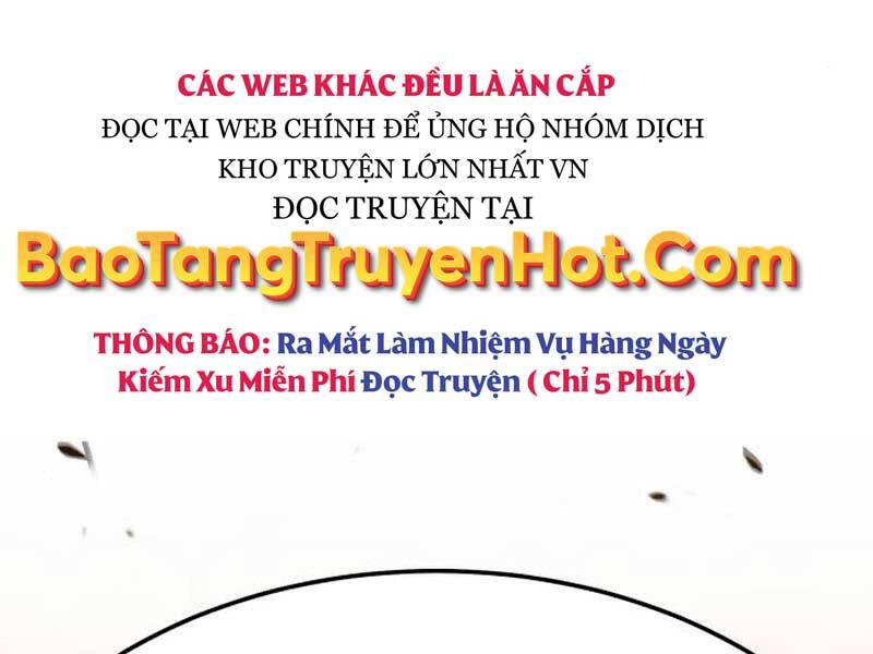 Gậy Gỗ Cấp 99+ Chapter 23.6 - Page 30