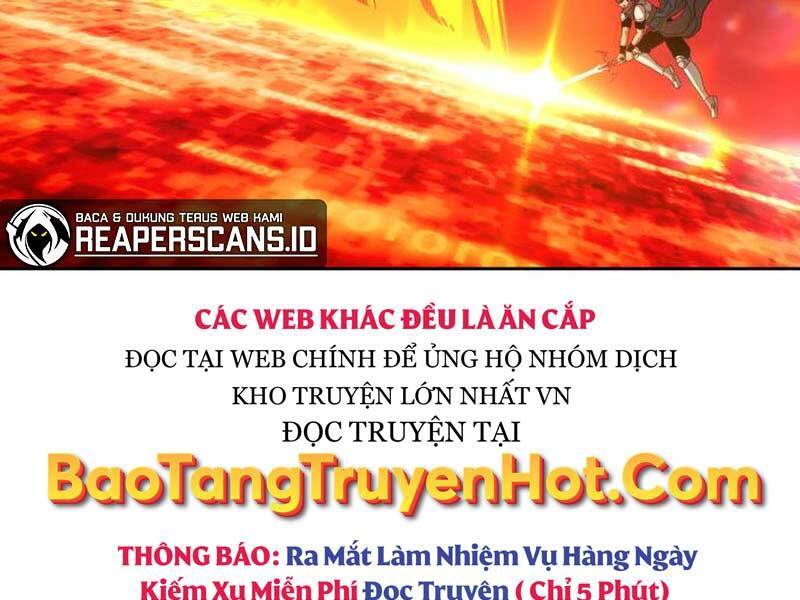 Gậy Gỗ Cấp 99+ Chapter 23.6 - Page 41