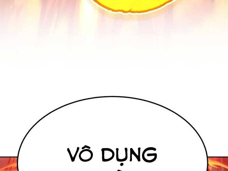 Gậy Gỗ Cấp 99+ Chapter 23.6 - Page 57