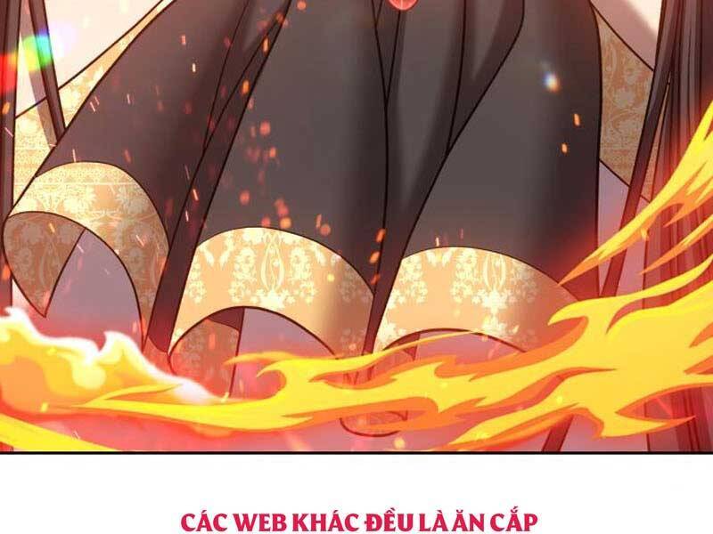 Gậy Gỗ Cấp 99+ Chapter 23.6 - Page 68