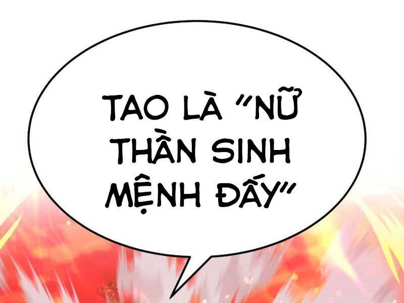 Gậy Gỗ Cấp 99+ Chapter 23.6 - Page 70