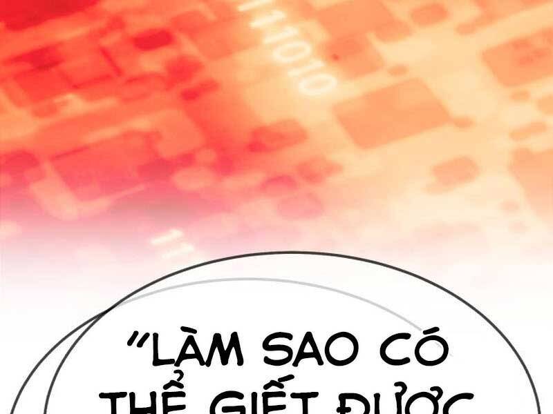 Gậy Gỗ Cấp 99+ Chapter 23.6 - Page 75