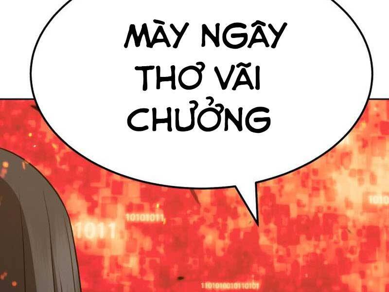 Gậy Gỗ Cấp 99+ Chapter 23.6 - Page 87