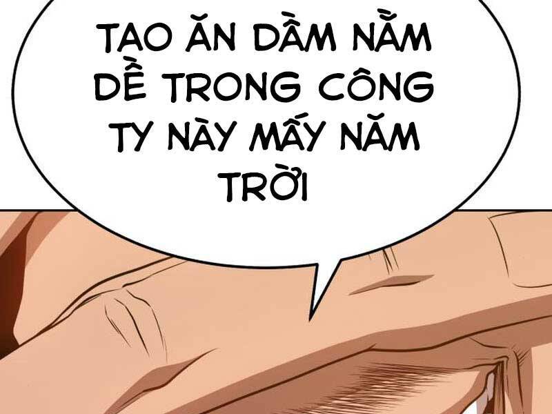 Gậy Gỗ Cấp 99+ Chapter 23.6 - Page 91