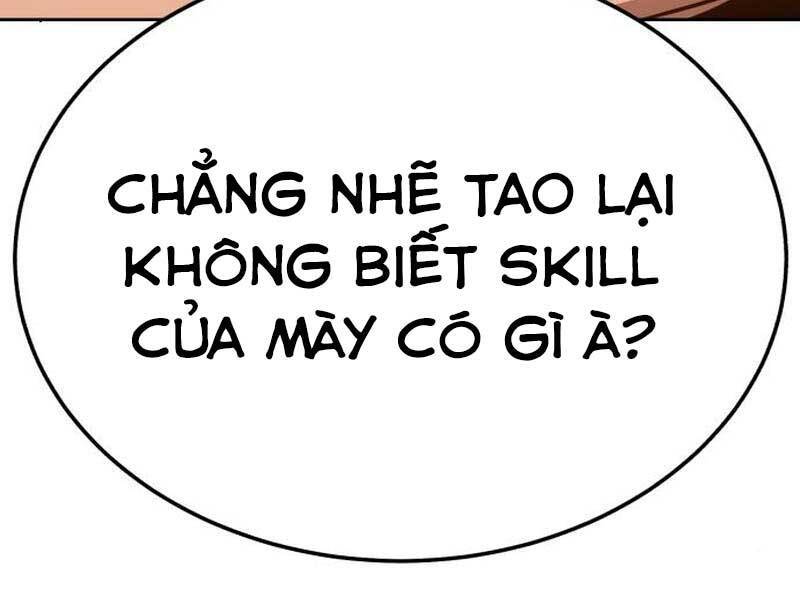 Gậy Gỗ Cấp 99+ Chapter 23.6 - Page 93