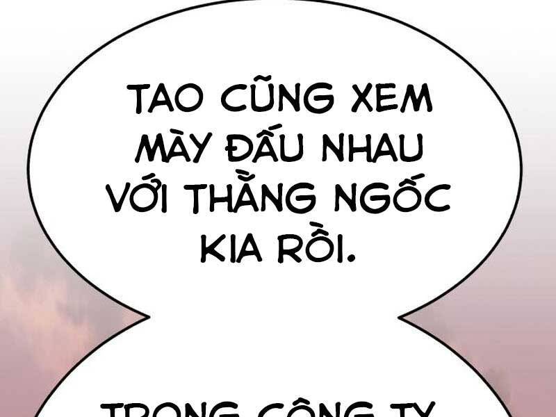 Gậy Gỗ Cấp 99+ Chapter 23.6 - Page 95