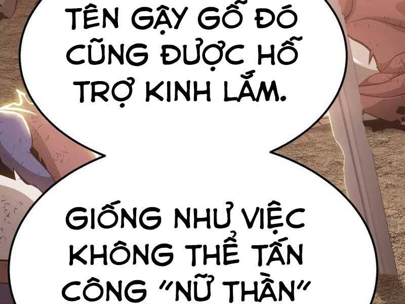 Gậy Gỗ Cấp 99+ Chapter 23.6 - Page 99