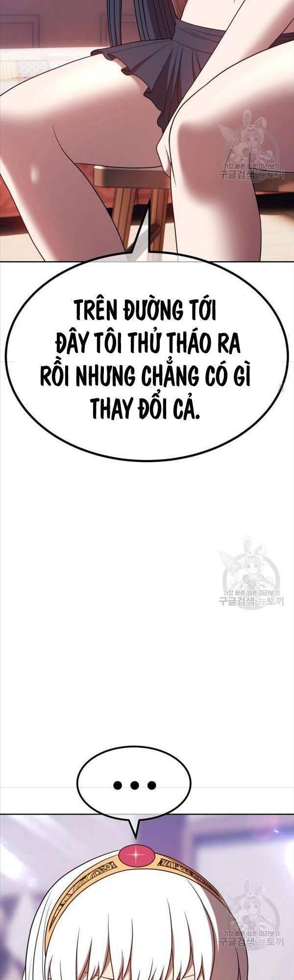 Gậy Gỗ Cấp 99+ Chapter 47 - Page 41