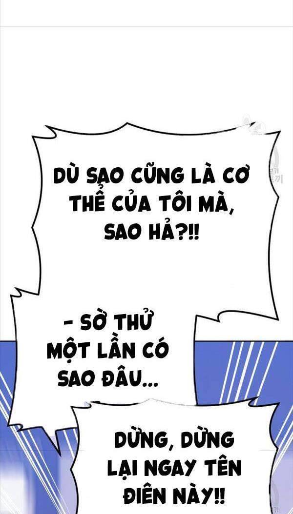 Gậy Gỗ Cấp 99+ Chapter 47 - Page 53