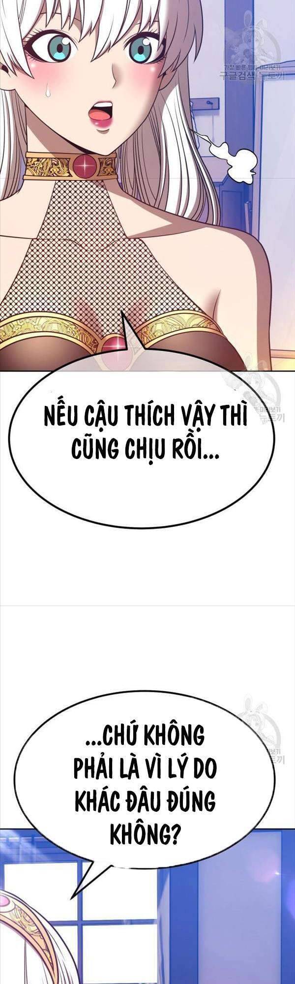 Gậy Gỗ Cấp 99+ Chapter 47 - Page 70