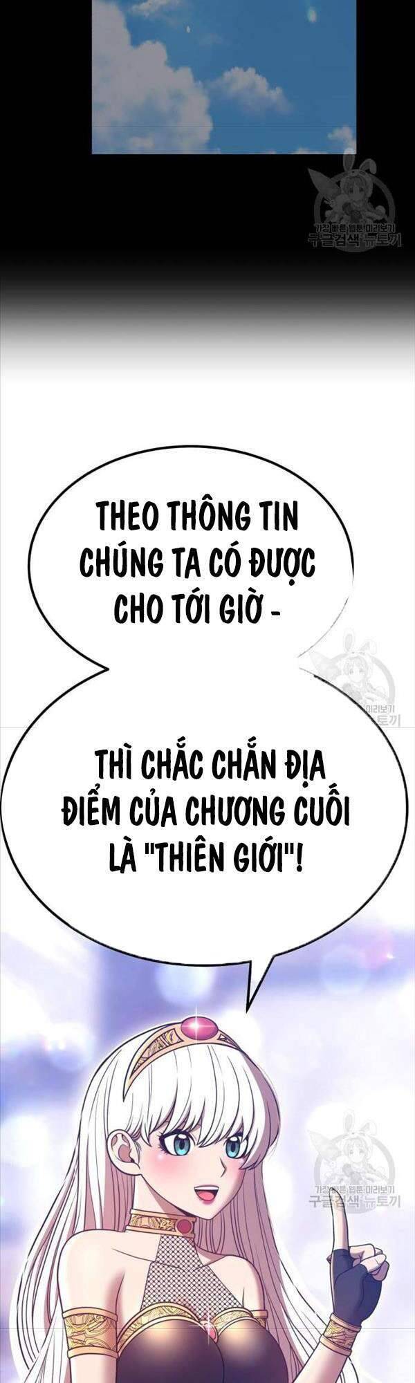 Gậy Gỗ Cấp 99+ Chapter 47 - Page 74