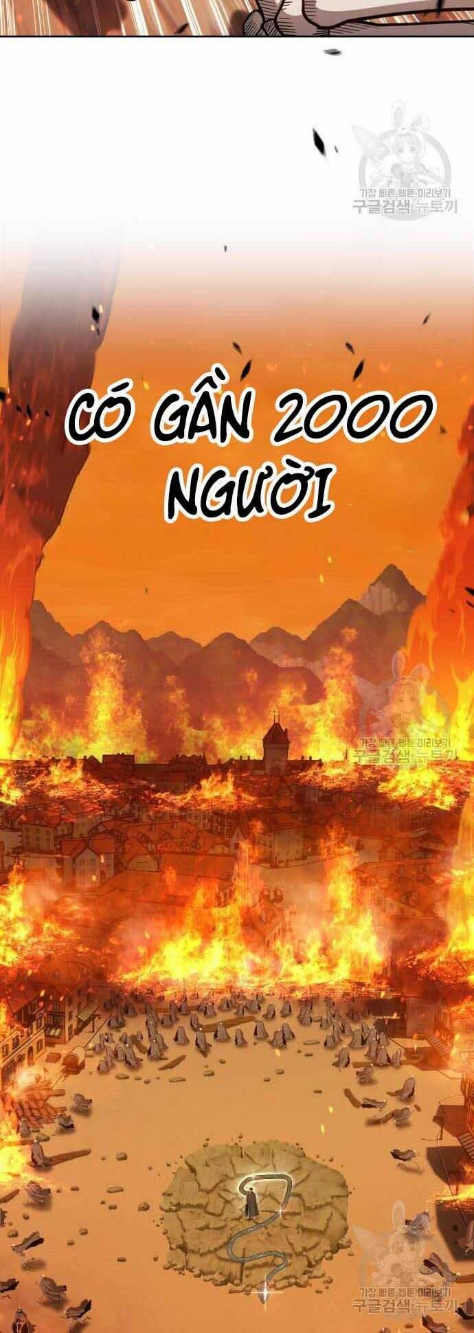 Gậy Gỗ Cấp 99+ Chapter 29.5 - Page 50